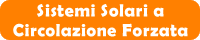 Sistemi a circolazione forzata