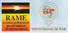 Istituto Italiano del Rame